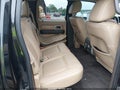 Photo 8 of 17 — 2011 Ford F-150