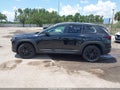 Photo 14 of 18 — 2025 Mazda CX-50
