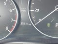 Photo 15 of 18 — 2025 Mazda CX-50