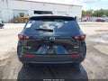 Photo 16 of 18 — 2025 Mazda CX-50