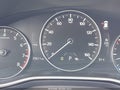 Photo 7 of 18 — 2025 Mazda CX-50