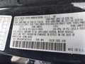 Photo 9 of 18 — 2025 Mazda CX-50