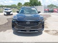 Photo 12 of 18 — 2025 Mazda CX-50