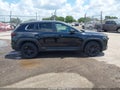 Photo 13 of 18 — 2025 Mazda CX-50