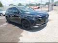 Photo 1 of 18 — 2025 Mazda CX-50
