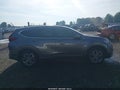Photo 13 of 21 — 2020 Honda CR-V