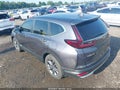 Photo 21 of 21 — 2020 Honda CR-V