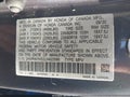 Photo 9 of 21 — 2020 Honda CR-V