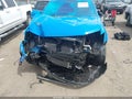 Photo 12 of 15 — 2022 Volkswagen Taos