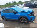 Photo 13 of 15 — 2022 Volkswagen Taos