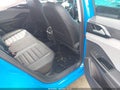 Photo 8 of 15 — 2022 Volkswagen Taos