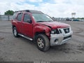 Photo 1 of 11 — 2010 Nissan Xterra