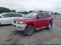 Photo 2 of 11 — 2010 Nissan Xterra
