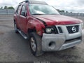 Photo 6 of 11 — 2010 Nissan Xterra