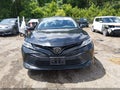 Photo 12 of 16 — 2020 Toyota Camry