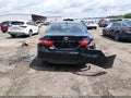 Photo 16 of 16 — 2020 Toyota Camry