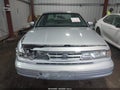 1997 Ford Crown Victoria — photo 12 of 16 | VIN 2FALP74W4VX220403