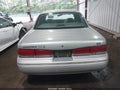 1997 Ford Crown Victoria — photo 16 of 16 | VIN 2FALP74W4VX220403