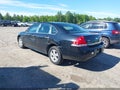 Photo 3 of 17 — 2010 Chevrolet Impala