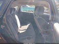 Photo 8 of 17 — 2010 Chevrolet Impala