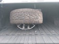 Photo 12 of 20 — 2024 Chevrolet Silverado 1500