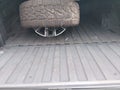 Photo 18 of 20 — 2024 Chevrolet Silverado 1500