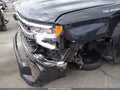 Photo 6 of 20 — 2024 Chevrolet Silverado 1500