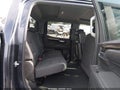 Photo 8 of 20 — 2024 Chevrolet Silverado 1500