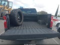 Photo 19 of 20 — 2024 Chevrolet Silverado 1500