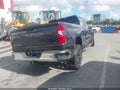 Photo 4 of 20 — 2024 Chevrolet Silverado 1500