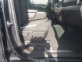 Photo 5 of 20 — 2024 Chevrolet Silverado 1500