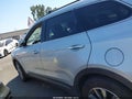Photo 14 of 20 — 2017 Hyundai Santa Fe