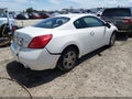 Photo 4 of 13 — 2012 Nissan Altima