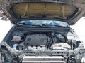 Photo 10 of 17 — 2022 Hyundai Tucson
