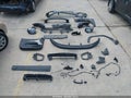 Photo 12 of 17 — 2022 Hyundai Tucson