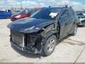 Photo 2 of 17 — 2022 Hyundai Tucson