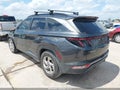 Photo 3 of 17 — 2022 Hyundai Tucson