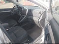 Photo 5 of 11 — 2009 Pontiac Vibe