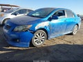 Photo 2 of 11 — 2010 Toyota Corolla