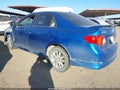 Photo 3 of 11 — 2010 Toyota Corolla