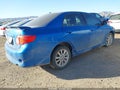 Photo 4 of 11 — 2010 Toyota Corolla