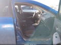 Photo 5 of 11 — 2010 Toyota Corolla