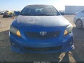 Photo 6 of 11 — 2010 Toyota Corolla