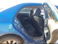 Photo 8 of 11 — 2010 Toyota Corolla