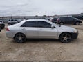 Photo 13 of 17 — 2007 Honda Accord
