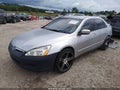 Photo 2 of 17 — 2007 Honda Accord