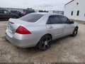 Photo 4 of 17 — 2007 Honda Accord