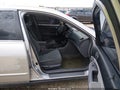 Photo 5 of 17 — 2007 Honda Accord