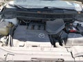 Photo 10 of 16 — 2014 Mazda CX-9
