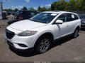 Photo 2 of 16 — 2014 Mazda CX-9